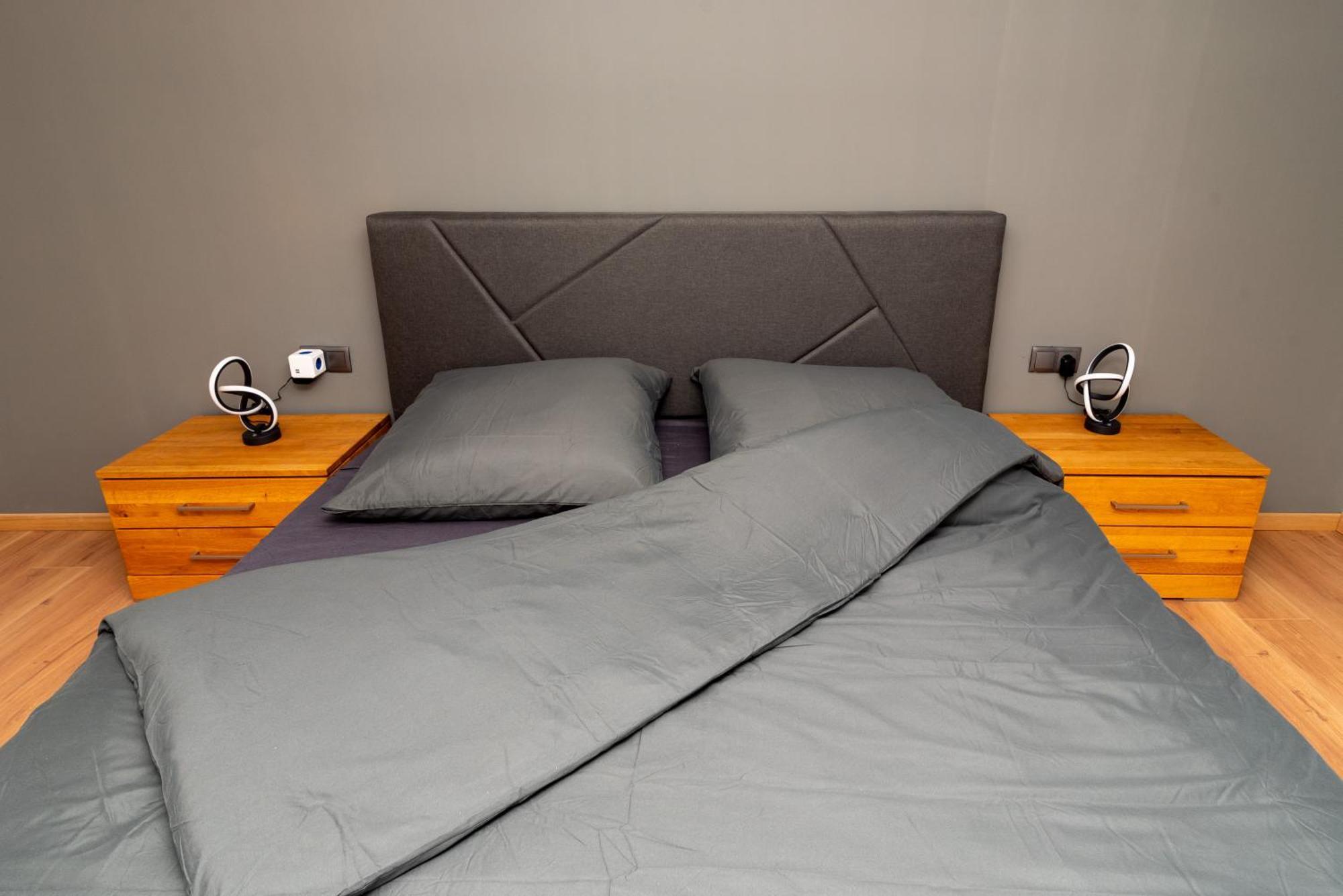 Crimson Cottage Apartments Dornbirn Dış mekan fotoğraf
